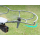 Sunnylife Osłona śmigła do AIR 3S/AIR 3 - 1509325 - zdjęcie 2